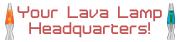 Lava Lamp Headquarters